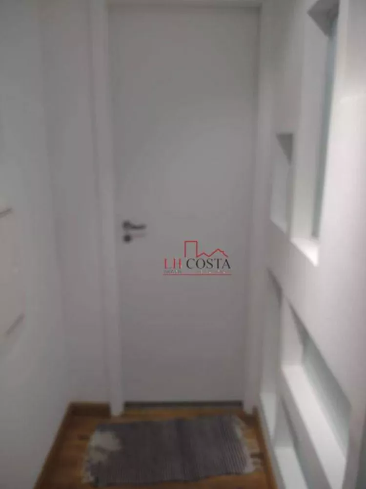 Sala-Conjunto, 25 m² - Foto 12
