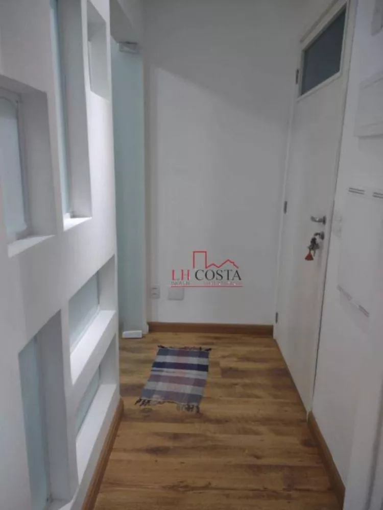 Sala-Conjunto, 25 m² - Foto 10