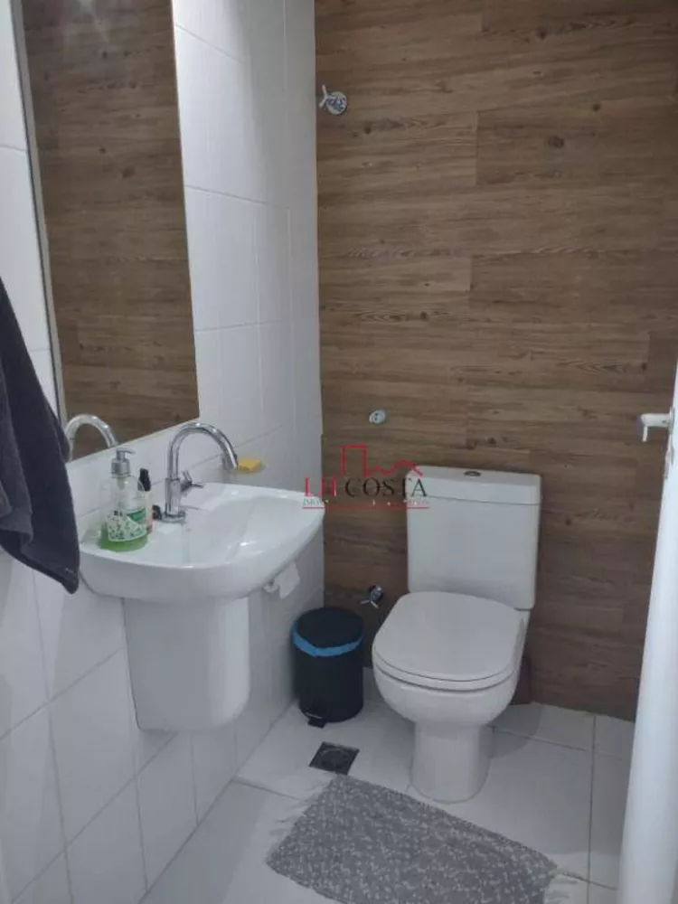 Sala-Conjunto, 25 m² - Foto 13