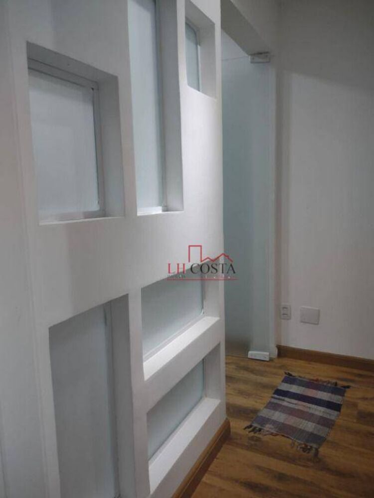 Sala-Conjunto, 25 m² - Foto 9