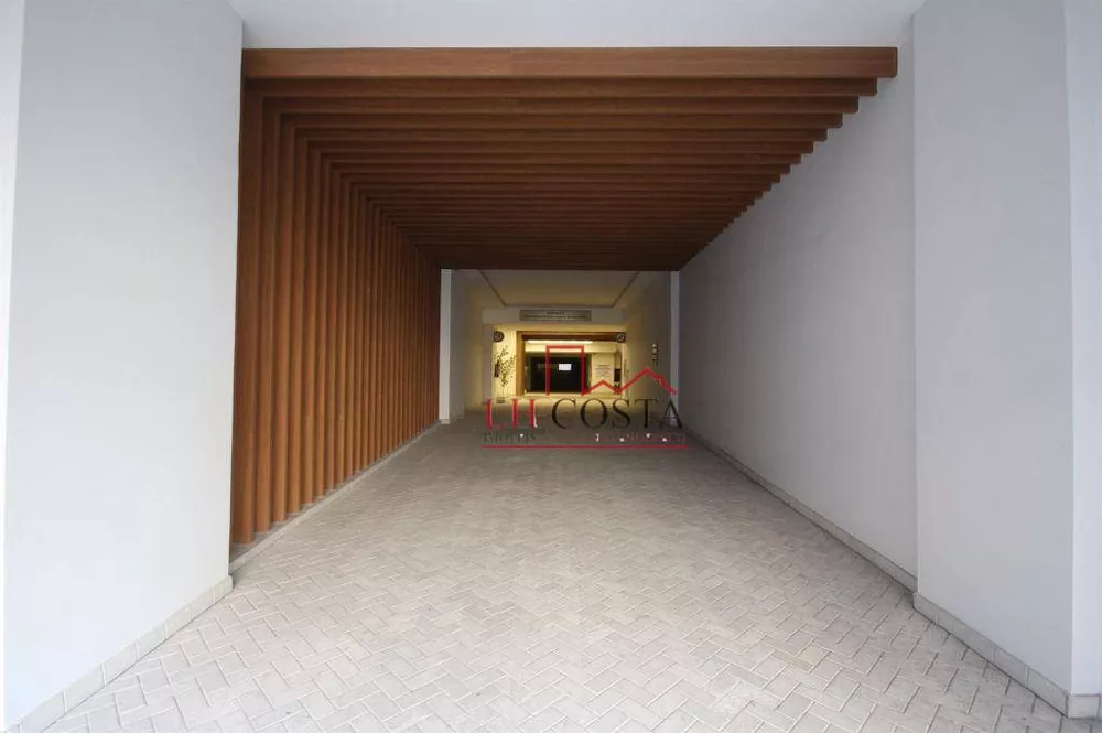 Sala-Conjunto, 25 m² - Foto 16