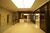 Sala-Conjunto, 25 m² - Foto 3