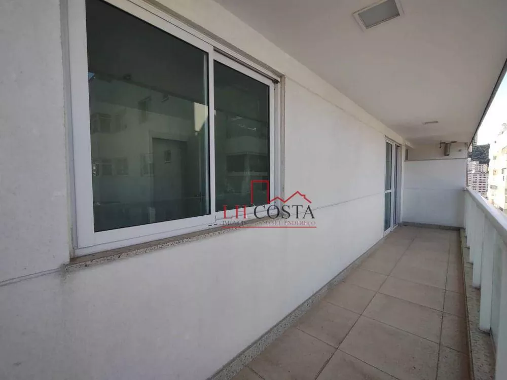 Apartamento, 2 quartos, 82 m² - Foto 5