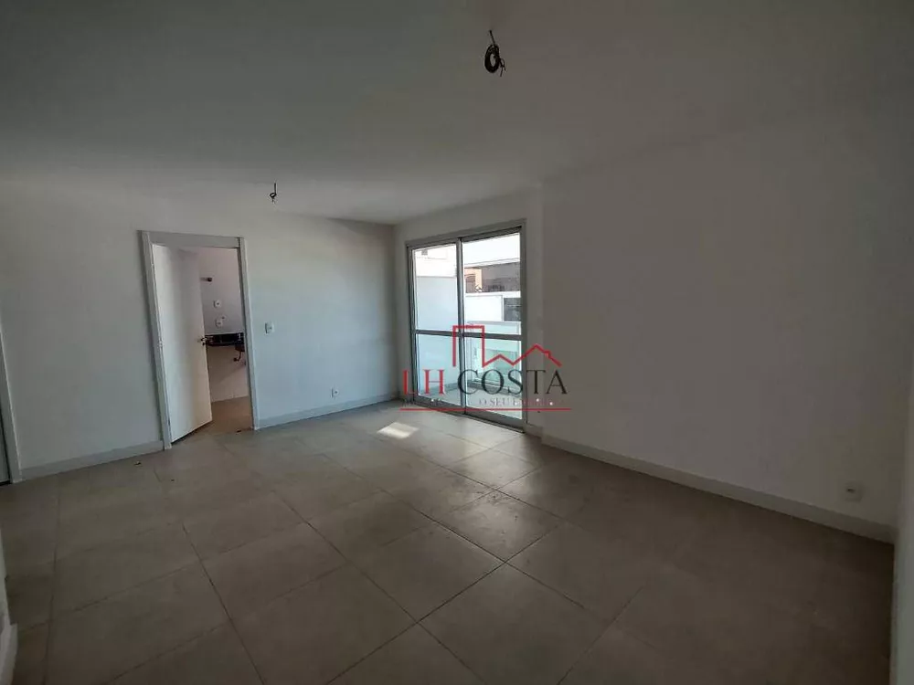 Apartamento, 2 quartos, 82 m² - Foto 9