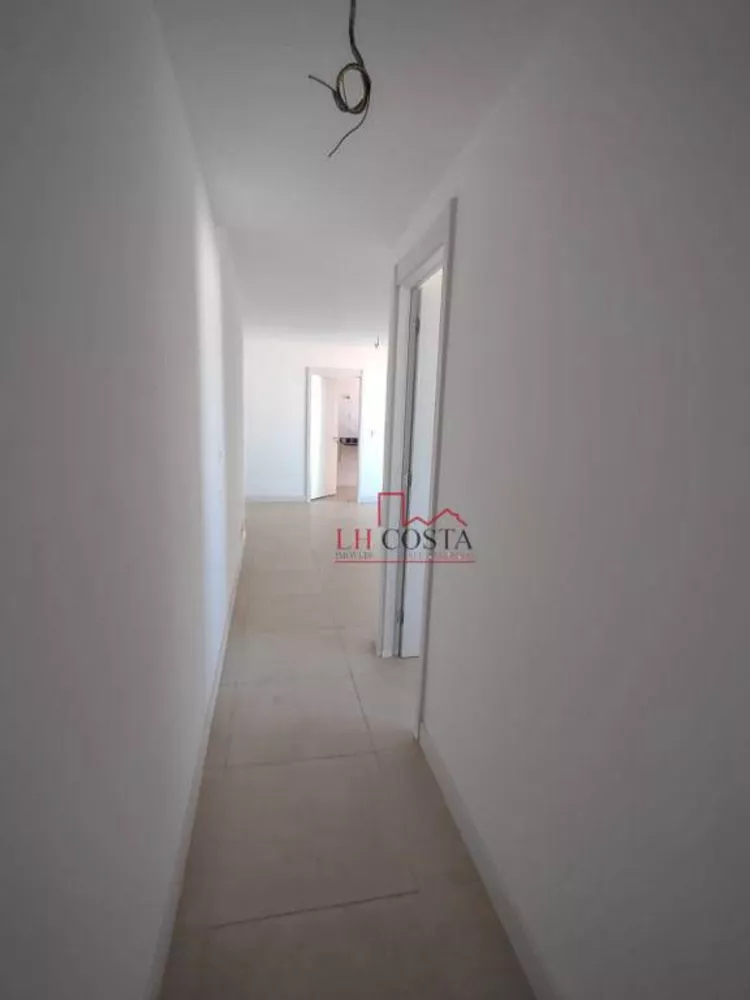 Apartamento, 2 quartos, 82 m² - Foto 14
