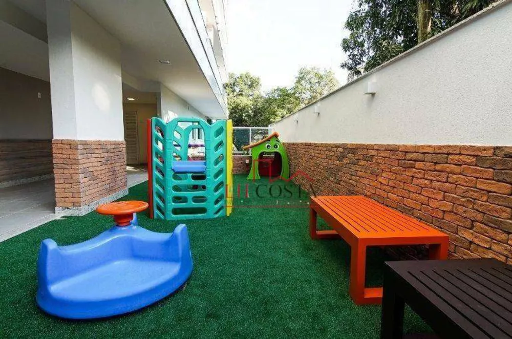 Apartamento, 2 quartos, 82 m² - Foto 27