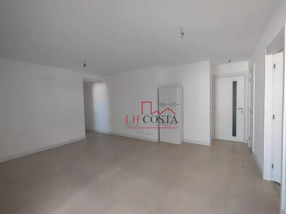 Apartamento, 2 quartos, 82 m² - Foto 10