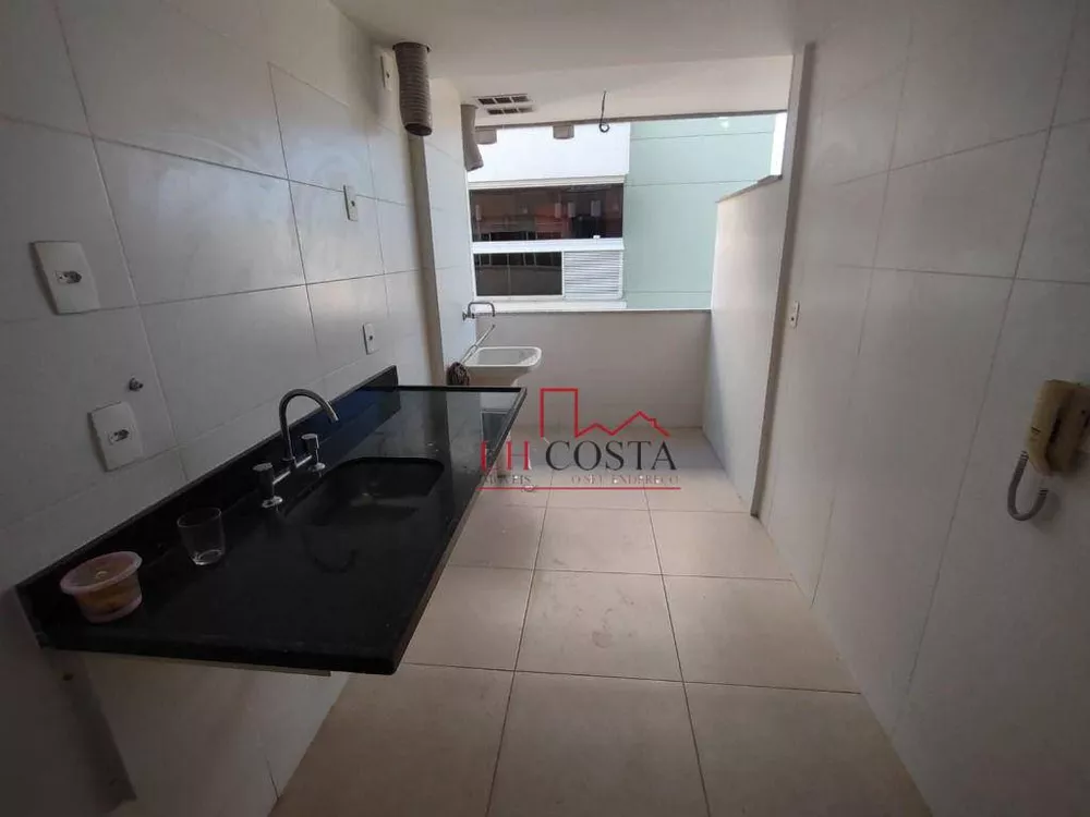 Apartamento, 2 quartos, 82 m² - Foto 19