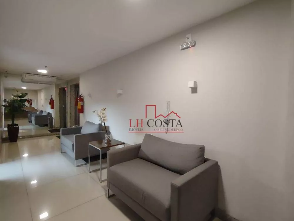 Apartamento, 2 quartos, 82 m² - Foto 30