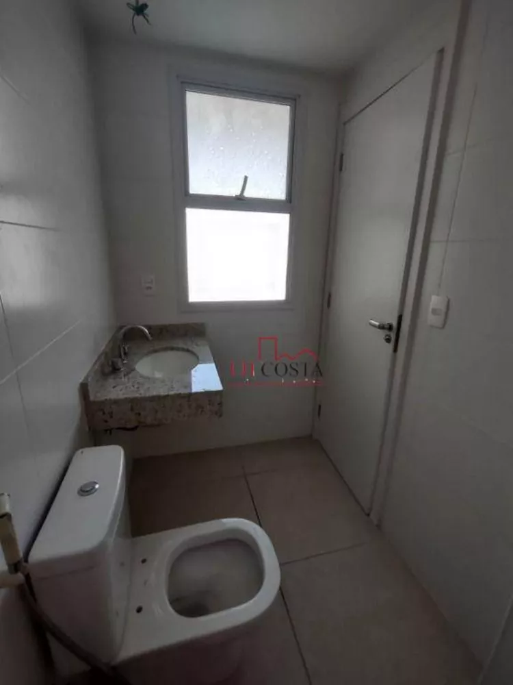 Apartamento, 2 quartos, 82 m² - Foto 18