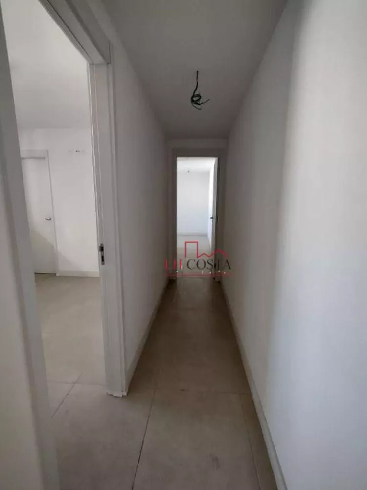 Apartamento, 2 quartos, 82 m² - Foto 12