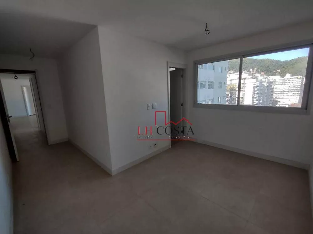 Apartamento, 2 quartos, 82 m² - Foto 16