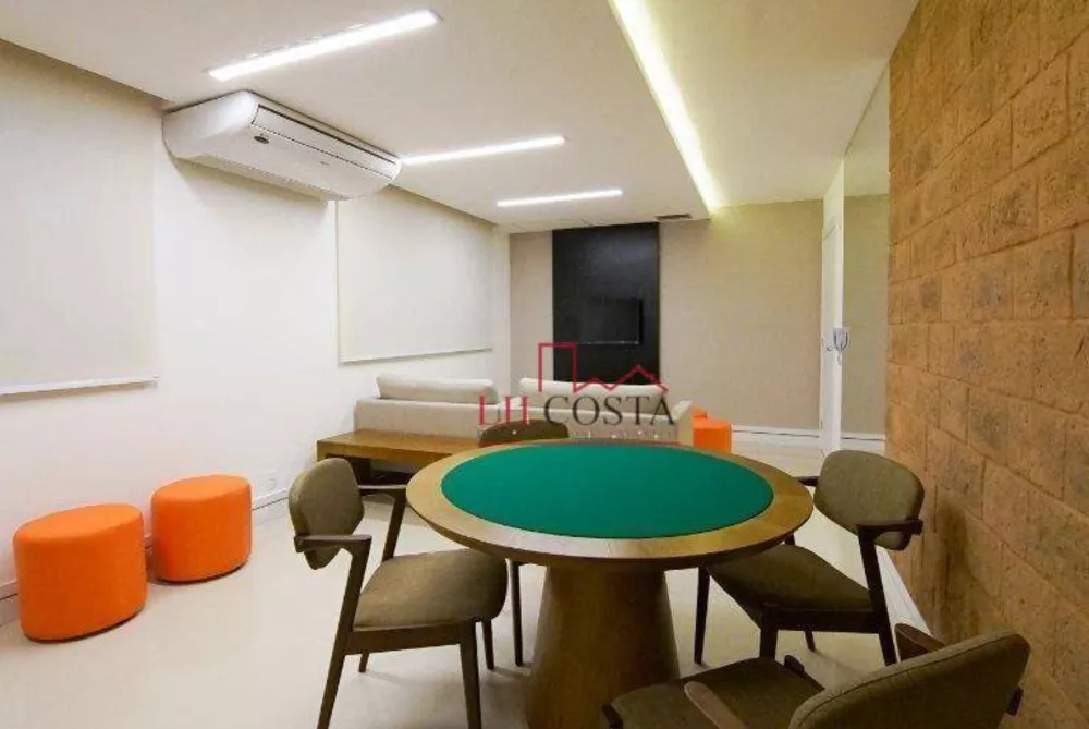 Apartamento, 2 quartos, 82 m² - Foto 28