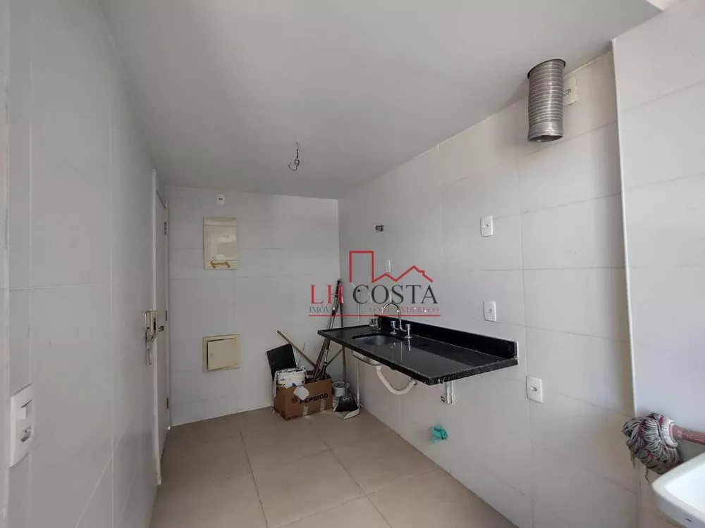 Apartamento, 2 quartos, 82 m² - Foto 21