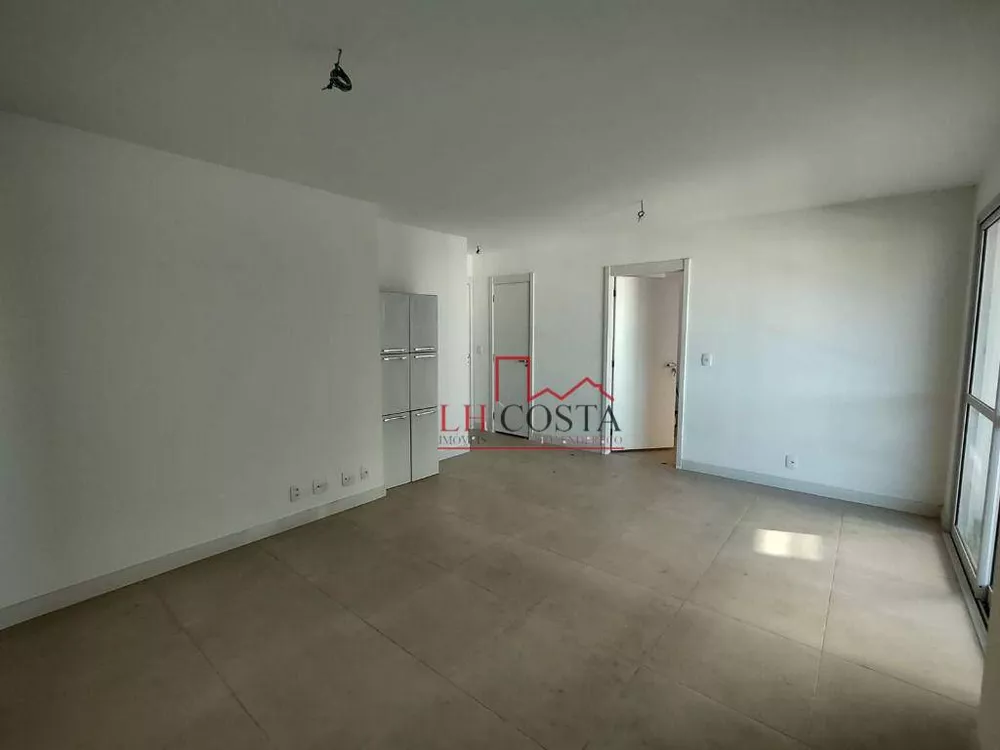 Apartamento, 2 quartos, 82 m² - Foto 8