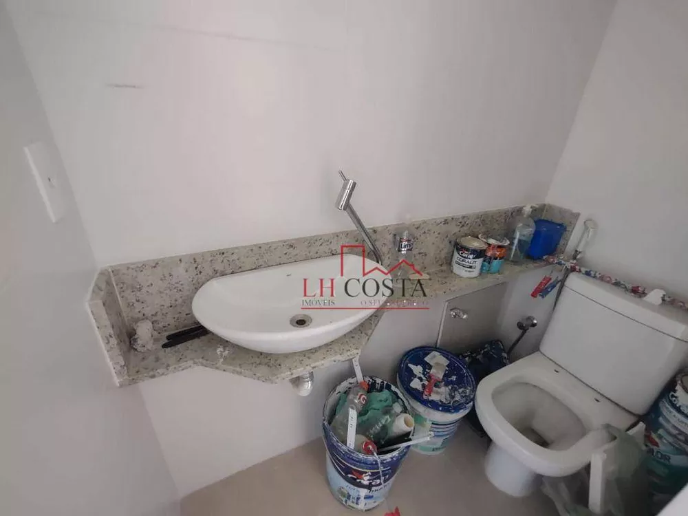 Apartamento, 2 quartos, 82 m² - Foto 11