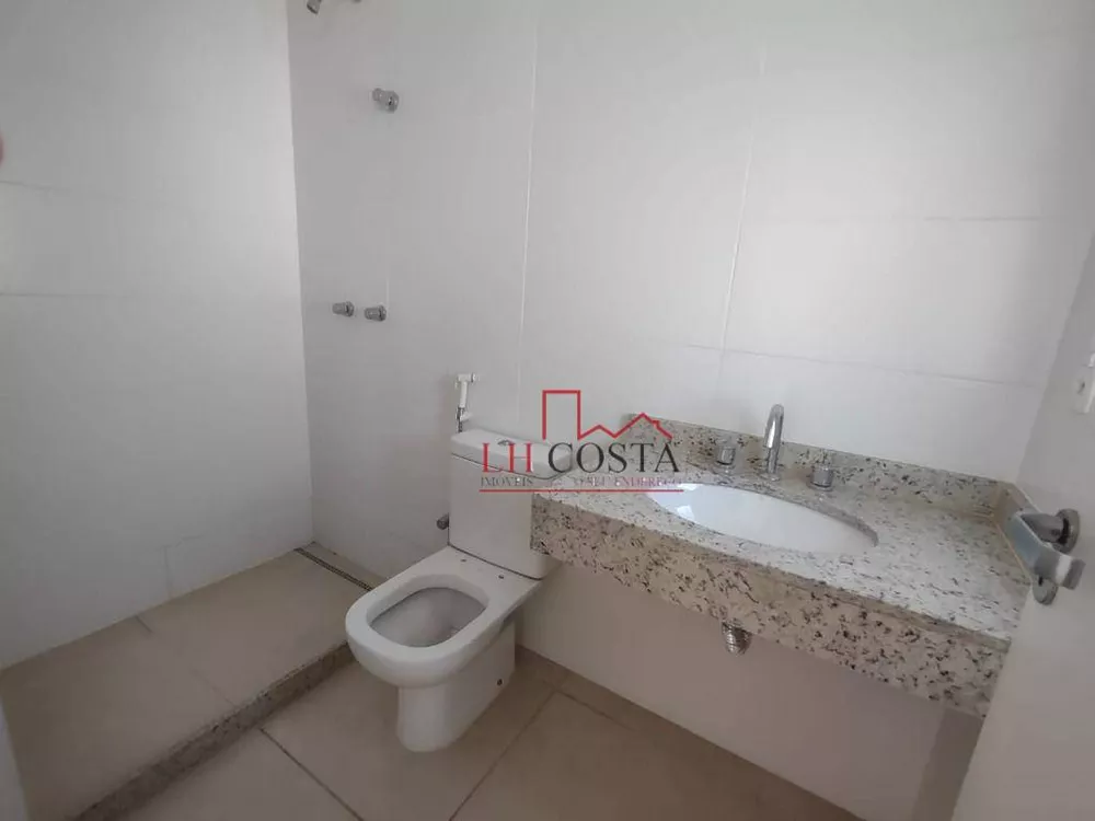 Apartamento, 2 quartos, 82 m² - Foto 13