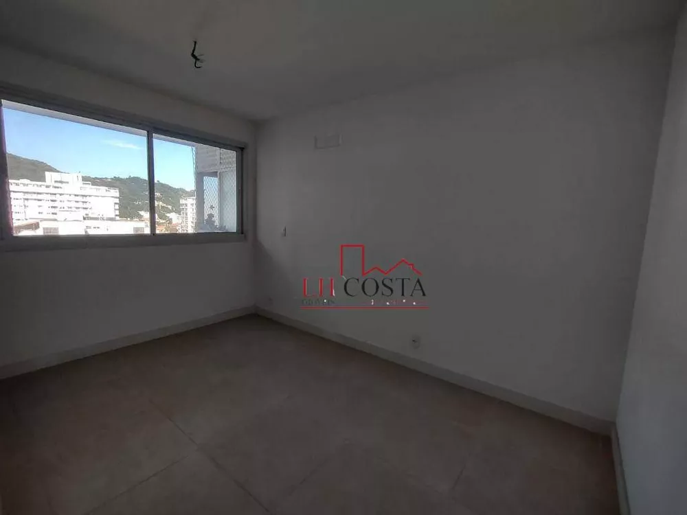 Apartamento, 2 quartos, 82 m² - Foto 17