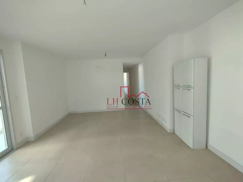 Apartamento, 2 quartos, 82 m² - Foto 7