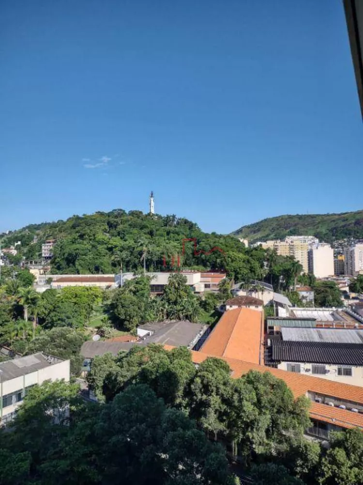 Apartamento, 2 quartos, 82 m² - Foto 6