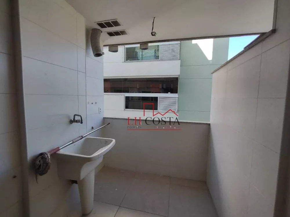 Apartamento, 2 quartos, 82 m² - Foto 22
