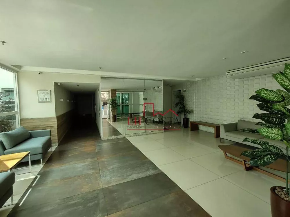 Apartamento, 2 quartos, 82 m² - Foto 31