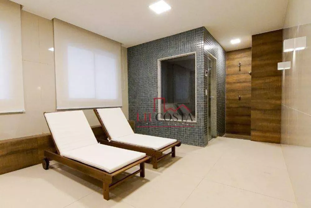 Apartamento, 2 quartos, 82 m² - Foto 24