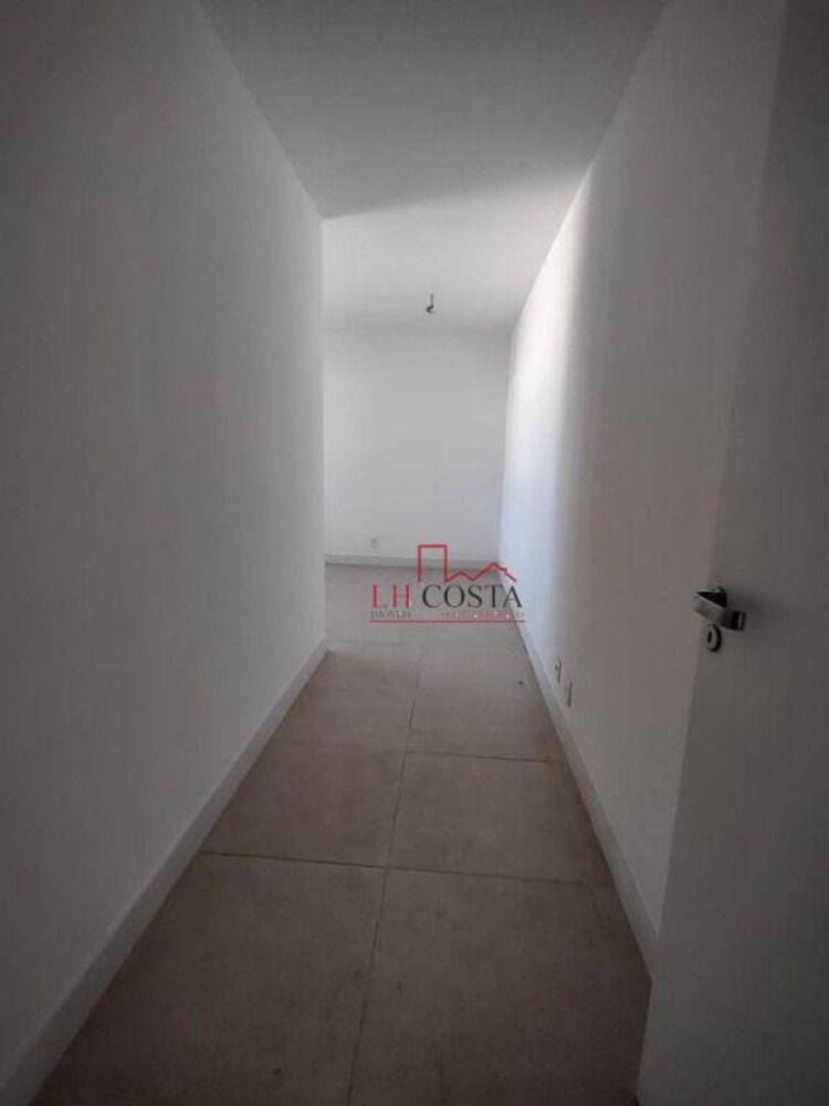 Apartamento à venda com 2 quartos, 82m² - Foto 1