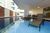 Apartamento, 2 quartos, 82 m² - Foto 2