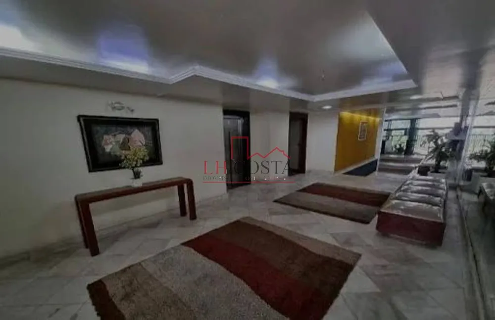 Apartamento, 3 quartos, 90 m² - Foto 40