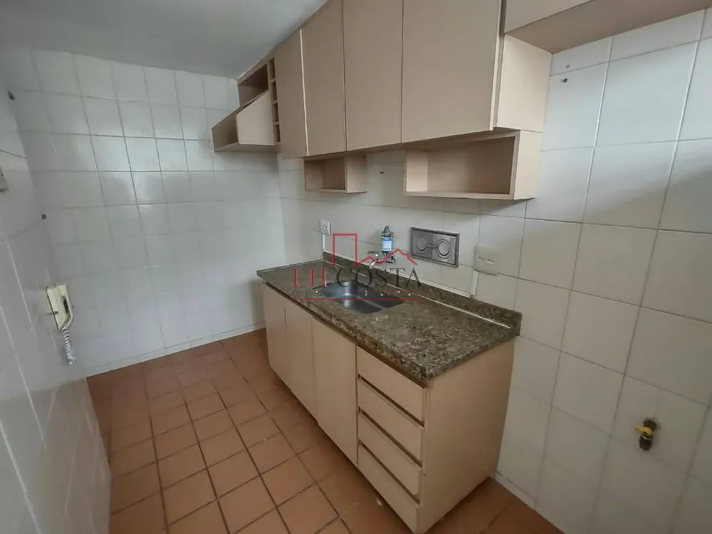 Apartamento, 3 quartos, 90 m² - Foto 33
