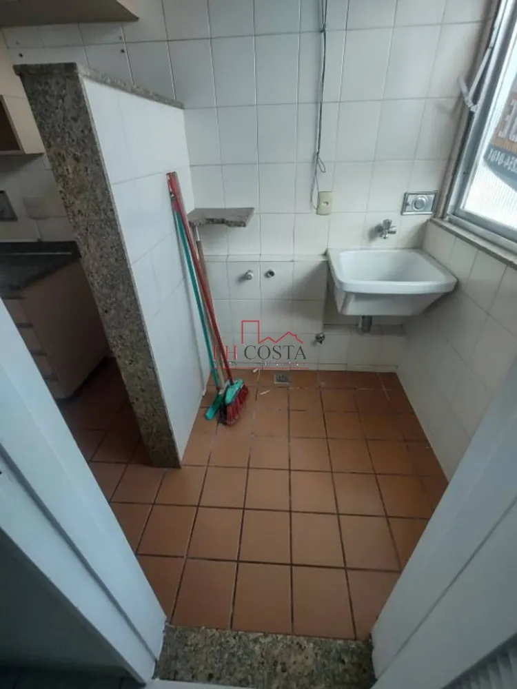 Apartamento, 3 quartos, 90 m² - Foto 35