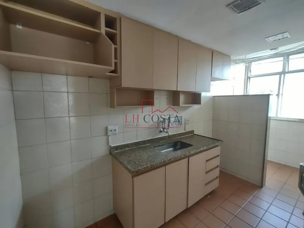 Apartamento, 3 quartos, 90 m² - Foto 30