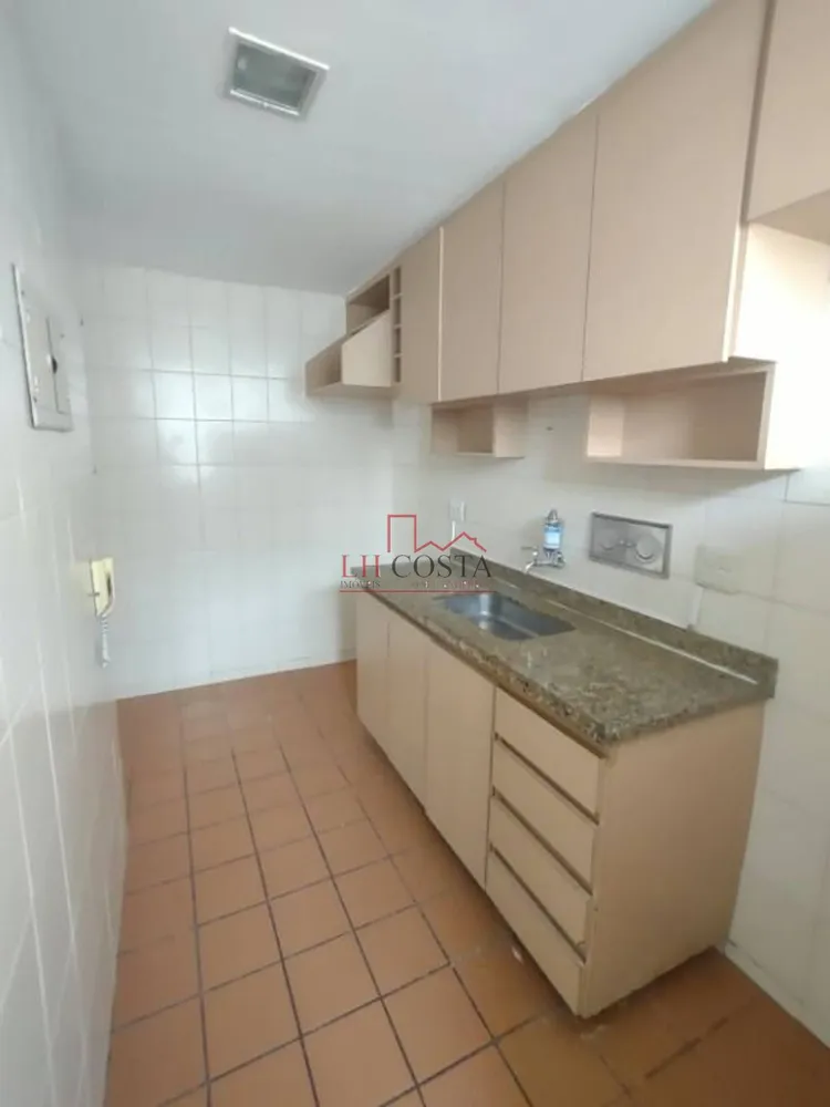 Apartamento, 3 quartos, 90 m² - Foto 31