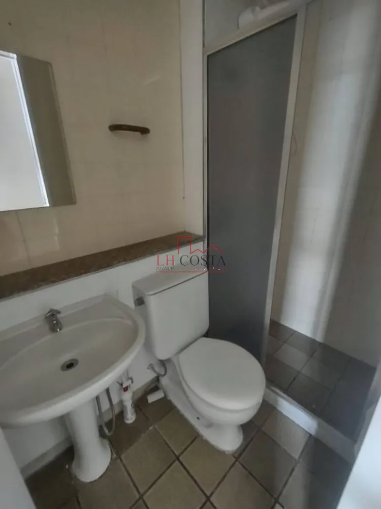 Apartamento, 3 quartos, 90 m² - Foto 17