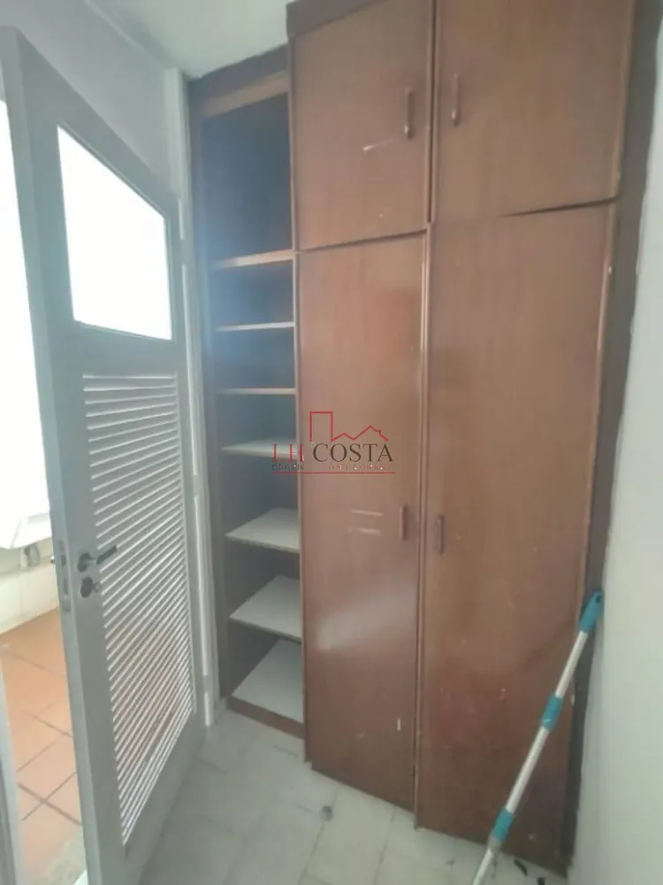 Apartamento, 3 quartos, 90 m² - Foto 38