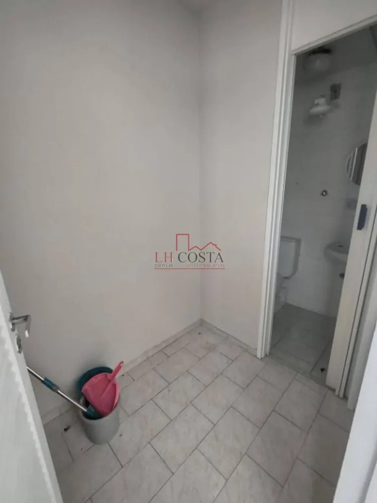 Apartamento, 3 quartos, 90 m² - Foto 36