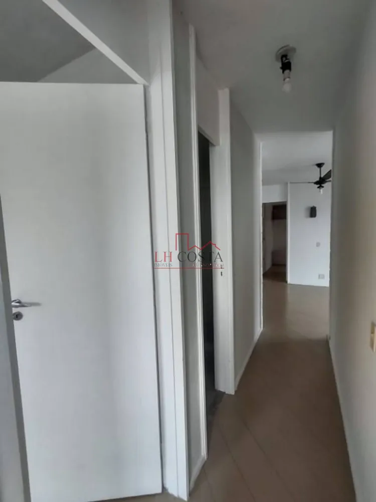 Apartamento, 3 quartos, 90 m² - Foto 23