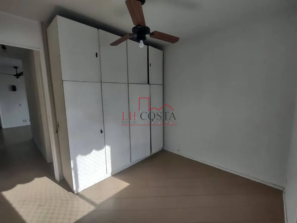 Apartamento, 3 quartos, 90 m² - Foto 21