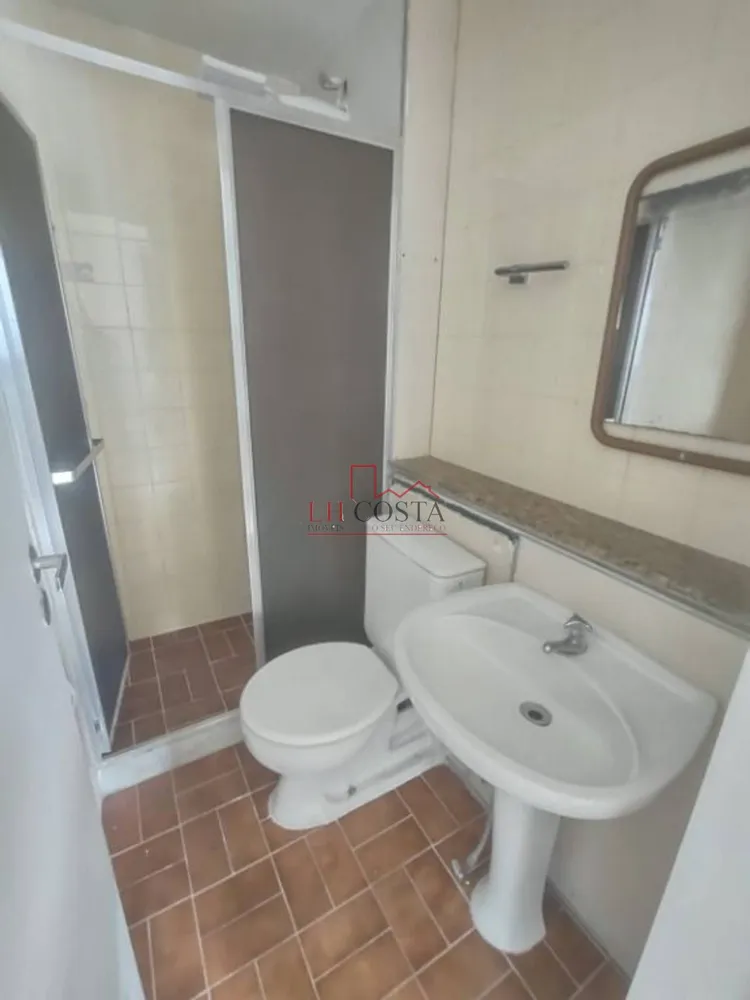 Apartamento, 3 quartos, 90 m² - Foto 28