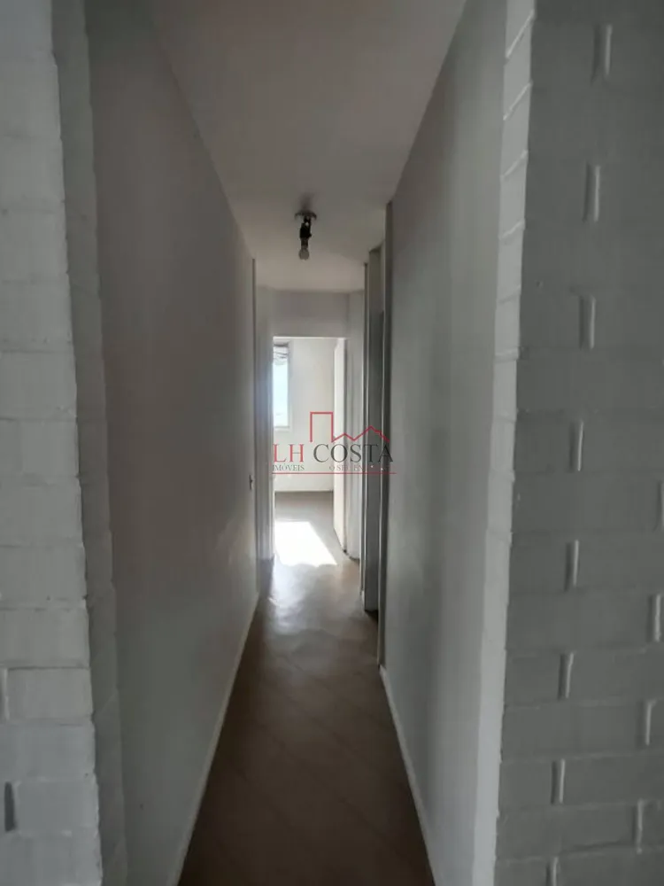 Apartamento, 3 quartos, 90 m² - Foto 12