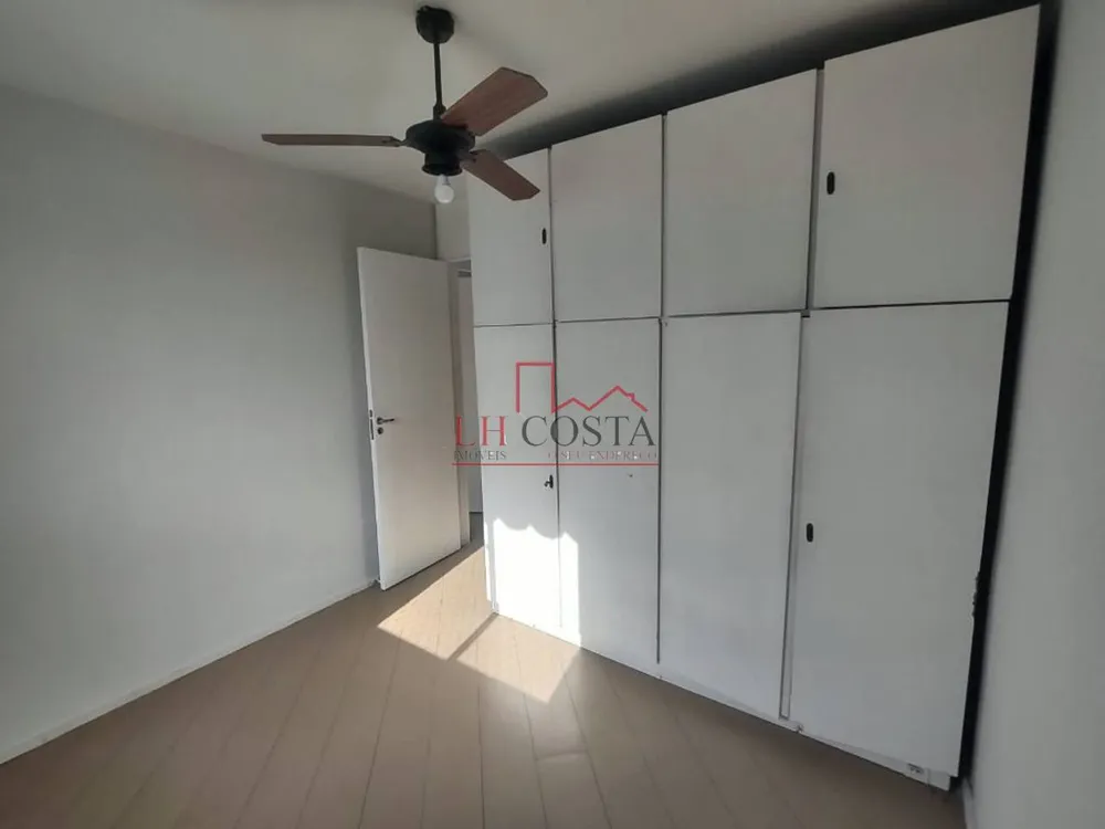 Apartamento, 3 quartos, 90 m² - Foto 19