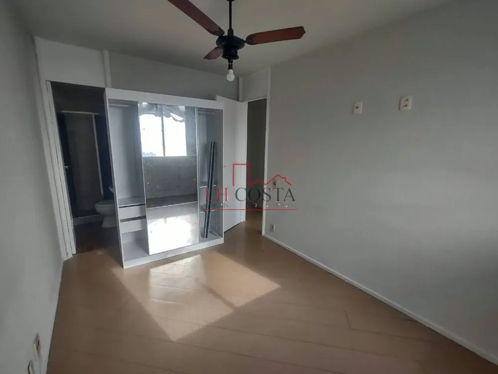 Apartamento, 3 quartos, 90 m² - Foto 25