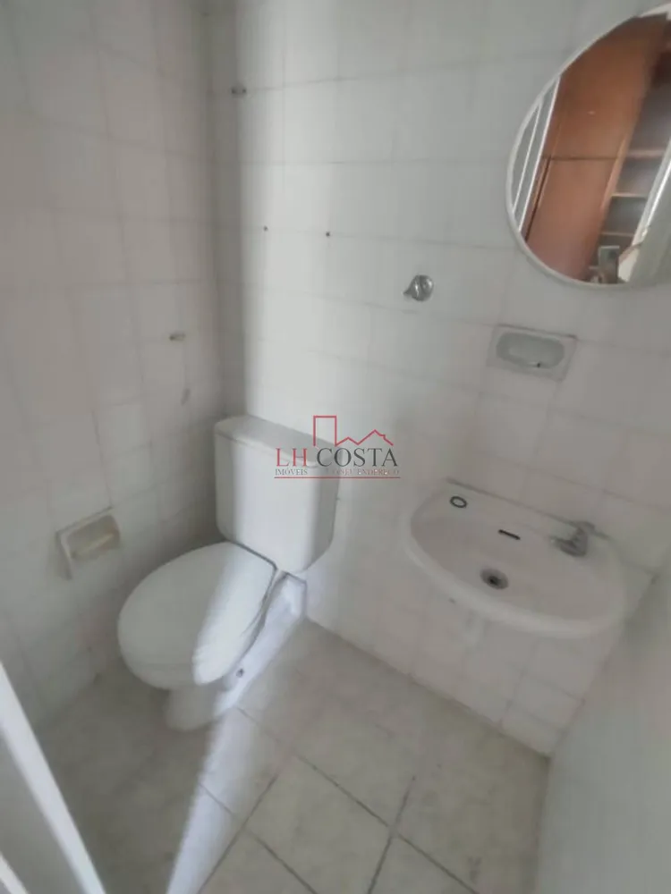 Apartamento, 3 quartos, 90 m² - Foto 37
