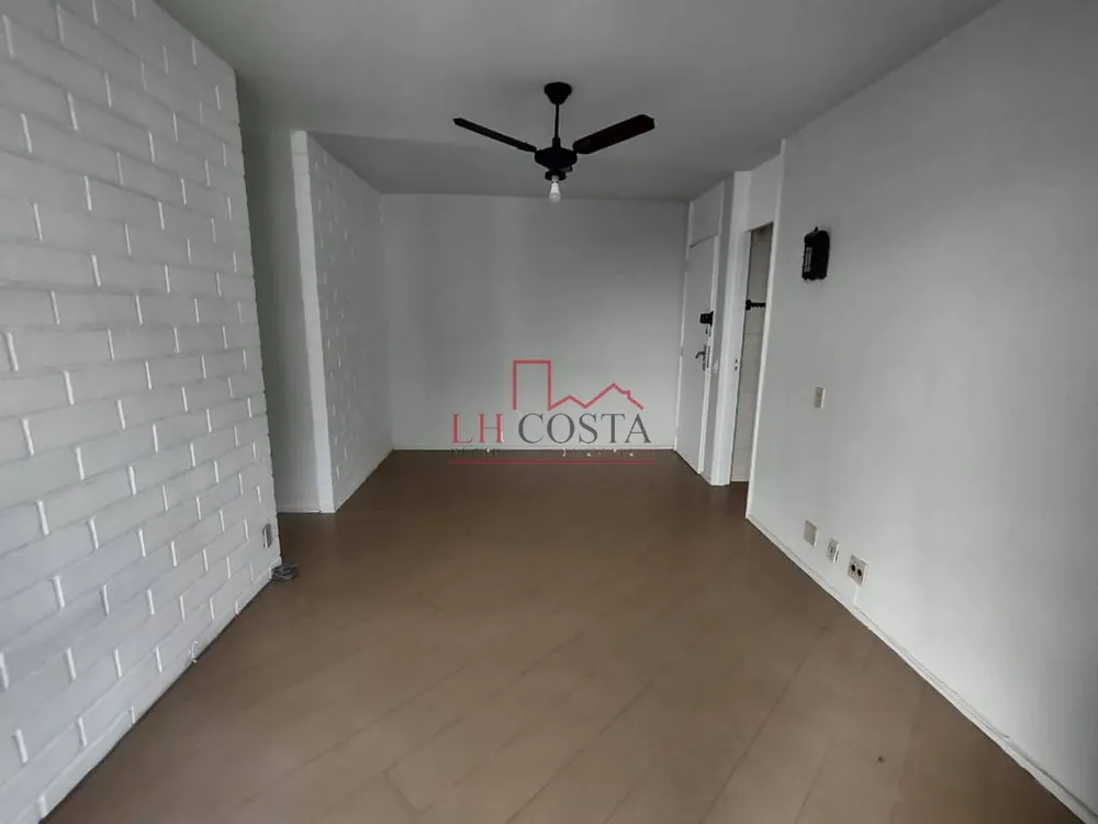 Apartamento, 3 quartos, 90 m² - Foto 3