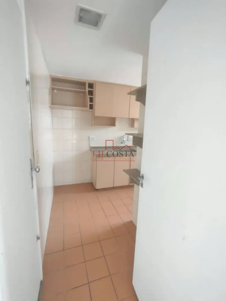 Apartamento, 3 quartos, 90 m² - Foto 29