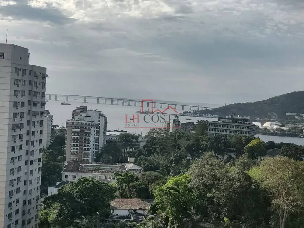 Apartamento, 3 quartos, 90 m² - Foto 22