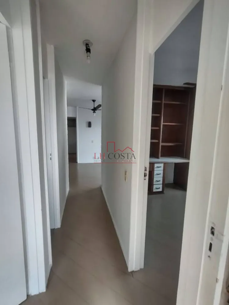 Apartamento, 3 quartos, 90 m² - Foto 16
