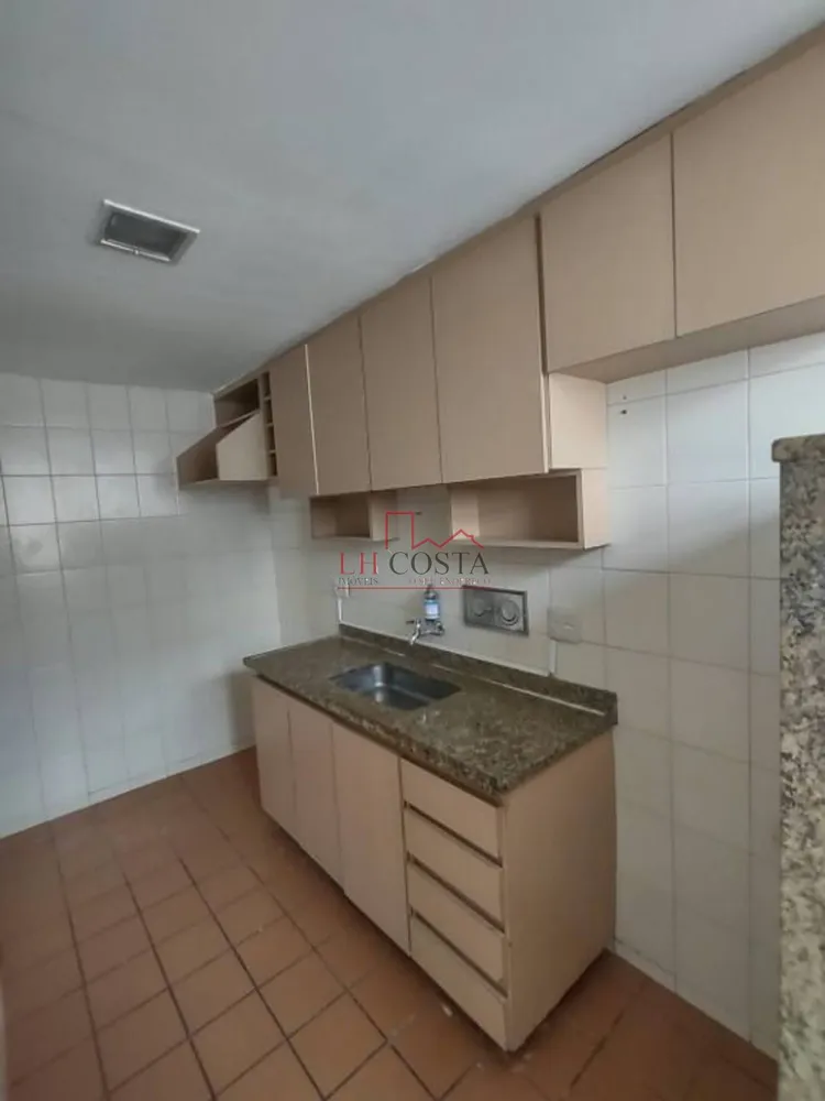 Apartamento, 3 quartos, 90 m² - Foto 34