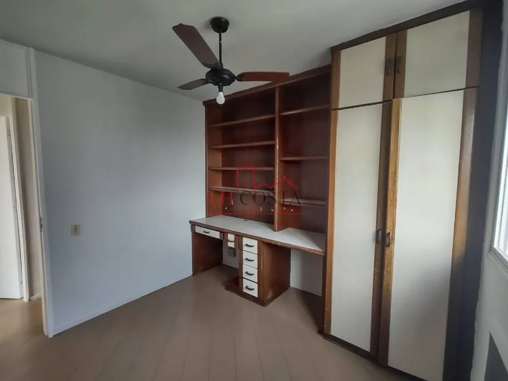 Apartamento, 3 quartos, 90 m² - Foto 14